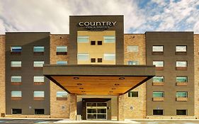 Country Inn & Suites By Radisson, Cumming Near Northside Hospital Forsyth